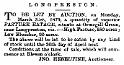 Property and Land Sales  1879-03-22 CHWS